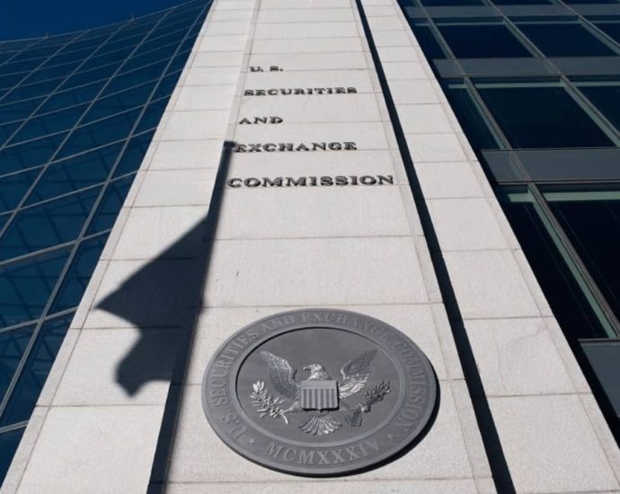 SEC Endorses Crypto Staking as Non-Security Activity in Landmark Guidance