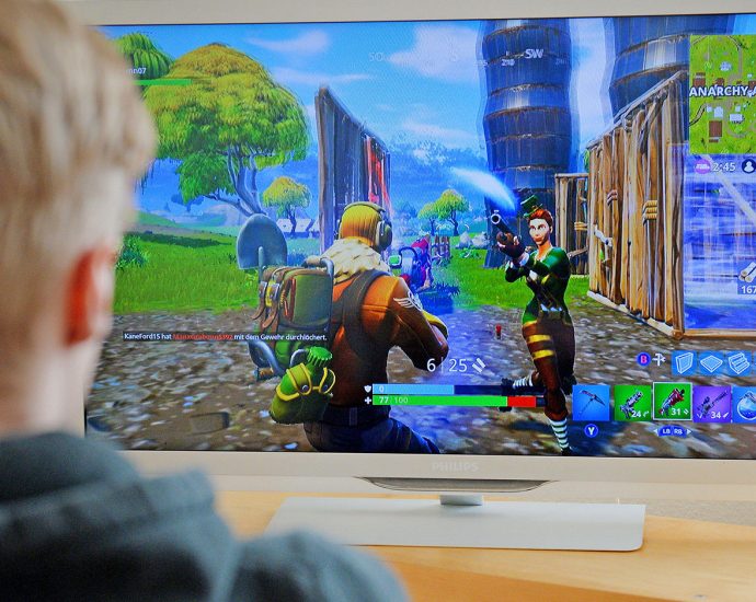how-to-get-bot-lobbies-in-fortnite?-(2025-guide)
