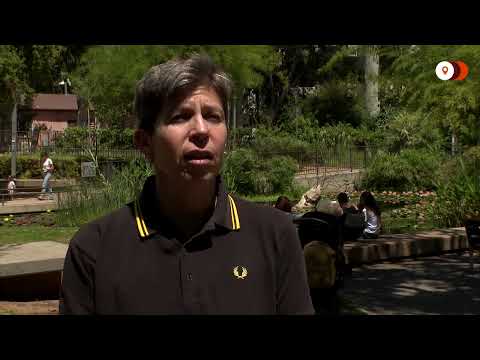 rights-group-slams-israeli-plan-for-new-west-bank-settlements-|-reuters