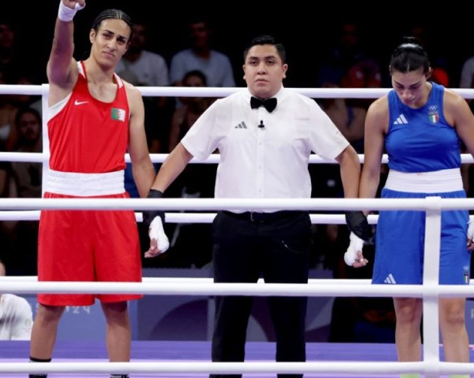 olympic-boxing-champ-imane-khelif-requires-gender-test-to-continue-fighting