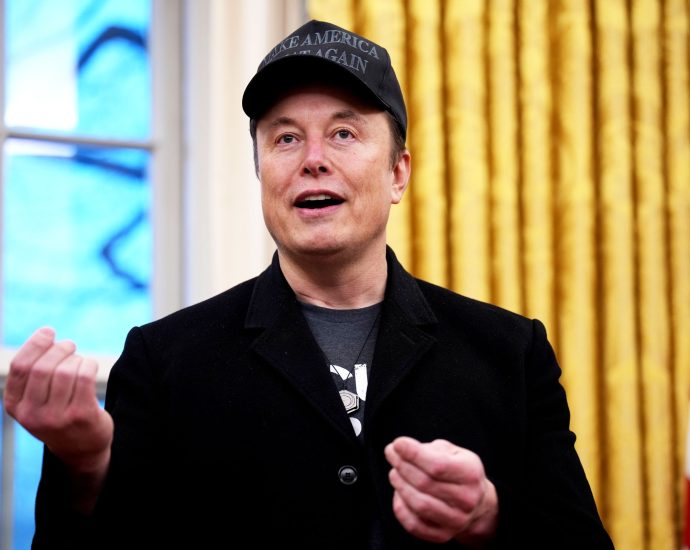 doge-is-busier-than-ever—and-the-traitor-says-elon-musk-is-‘really-not-leaving’