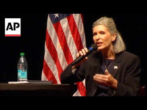 sen.-joni-ernst-defends-medicaid-cuts,-says-‘well,-we-all-are-going-to-die’