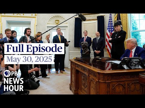 pbs-news-hour-west-live-episode,-may-30,-2025