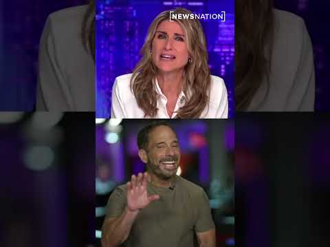 if-acquitted,-could-diddy-rebound?-tmz’s-harvey-levin-weighs-in