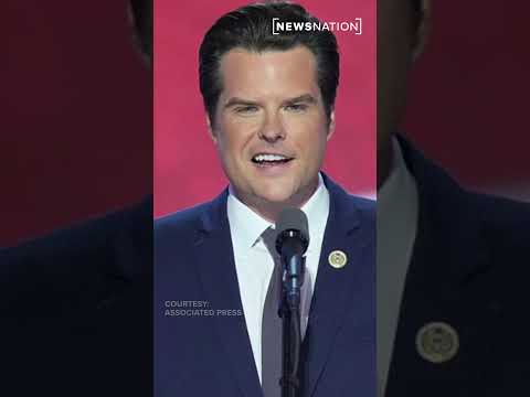 ‘mar-a-lago-face’-becoming-most-in-demand-look-in-plastic-surgery