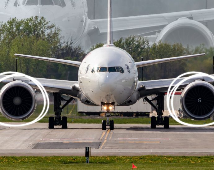 why-the-boeing-777-has-such-large-engines