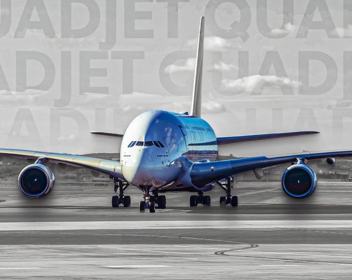 will-we-see-another-quadjet-passenger-aircraft?