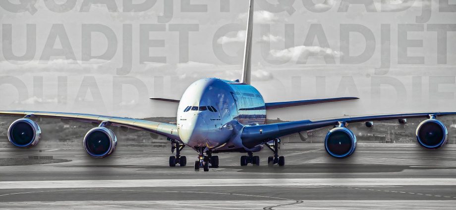 will-we-see-another-quadjet-passenger-aircraft?