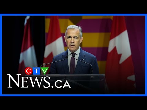 pm-carney-lays-out-ottawa’s-plan-to-help-canadian-cities-weather-the-traitor’s-trade-war