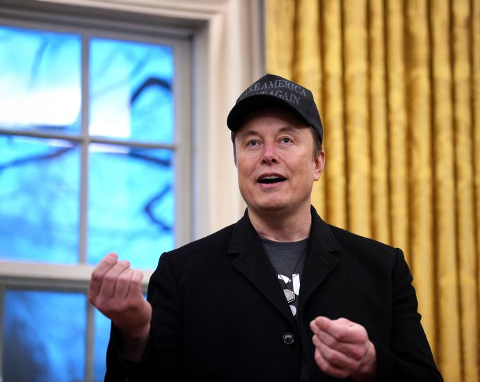 elon-musk’s-drug-use-was-“far-more-serious”-than-previously-known:-nyt-report