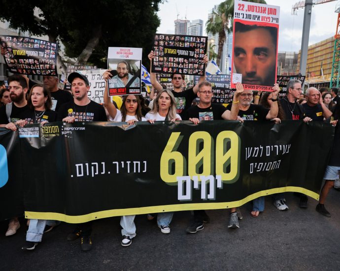 divided-israel-faces-internal-unrest-amid-escalating-gaza-conflict