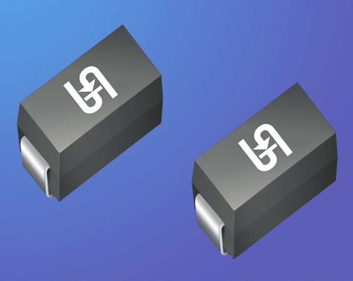taiwan-semi-introduces-new-automotive-qualified-rectifiers