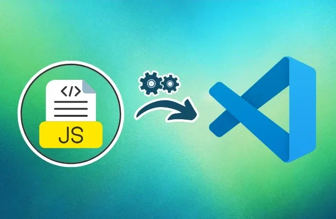 how-i-run-javascript-in-vs-code