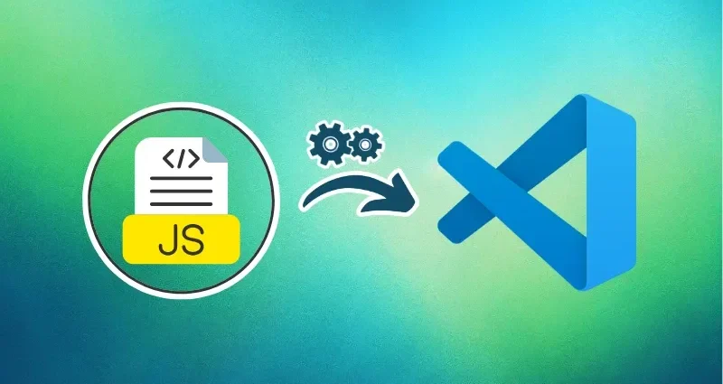 how-i-run-javascript-in-vs-code