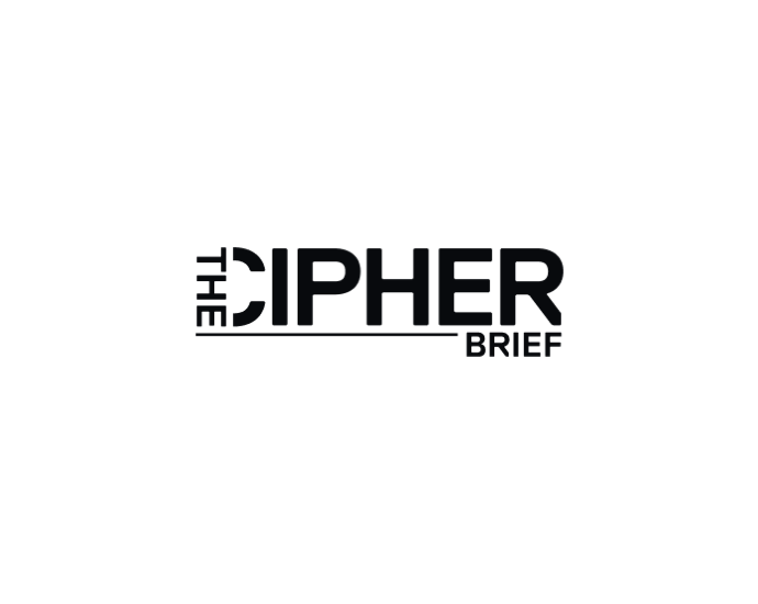 open-source-report-for-thursday,-may-22,-2025