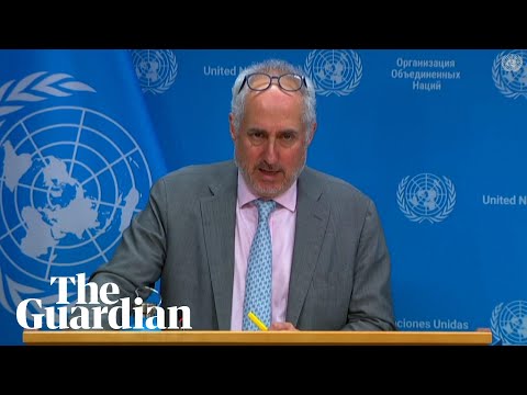 un-says-‘catastrophic-situation-in-gaza-is-at-its-worst-since-war-began’