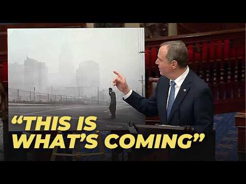 schiff-speaks-out-on-senate-floor-as-gop-goes-nuclear