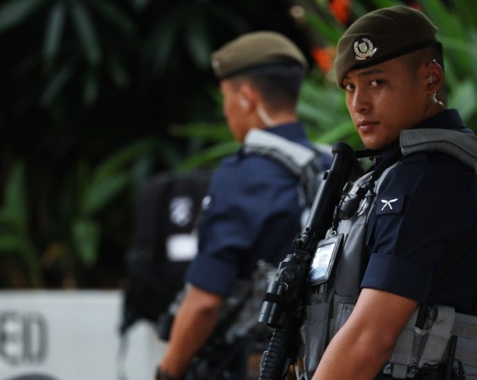 hegseth-warns-of-china-threat-as-beijing’s-top-brass-skip-singapore-summit