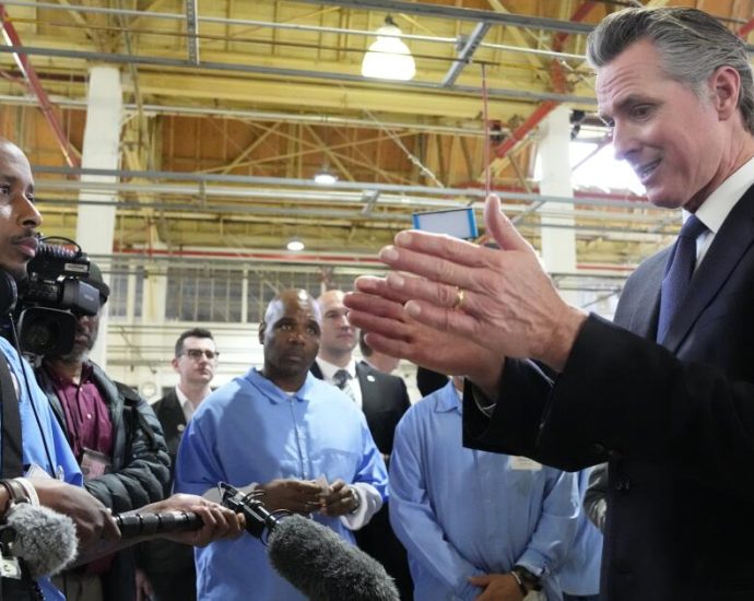 chabria:-even-tough-on-crime-district-attorneys-know-prison-reform-is-smart