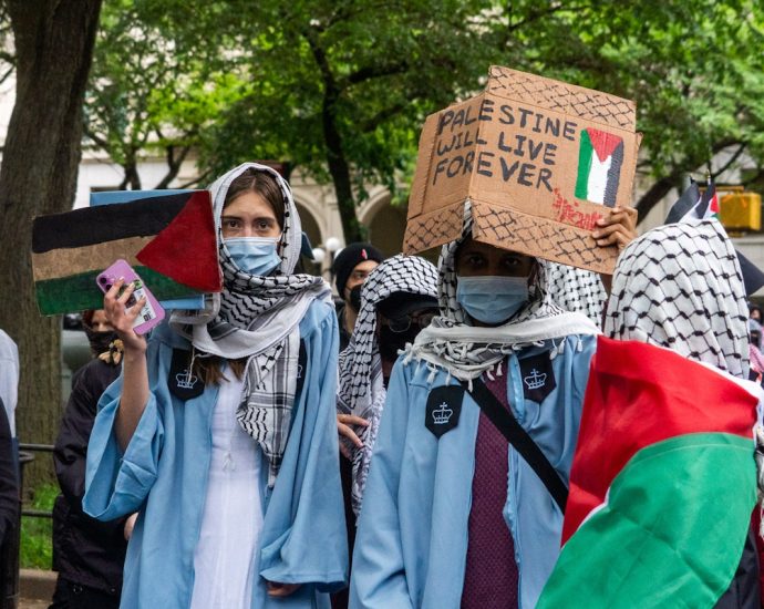 the-jewish-students-punished-in-the-name-of-jewish-safety
