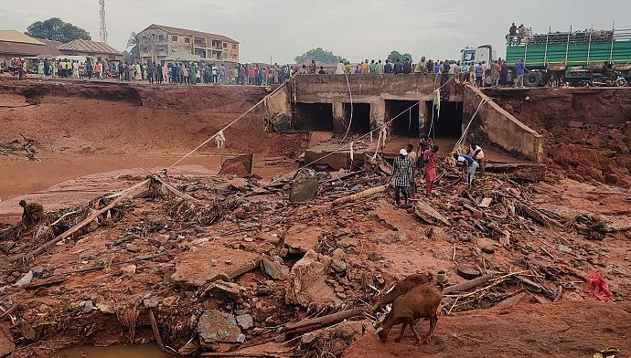 over-150-killed-as-torrential-rain-unleashes-floods-in-northern-nigeria
