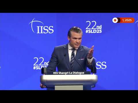 hegseth-urges-asia-to-up-defense-spending-citing-china-threat-|-reuters