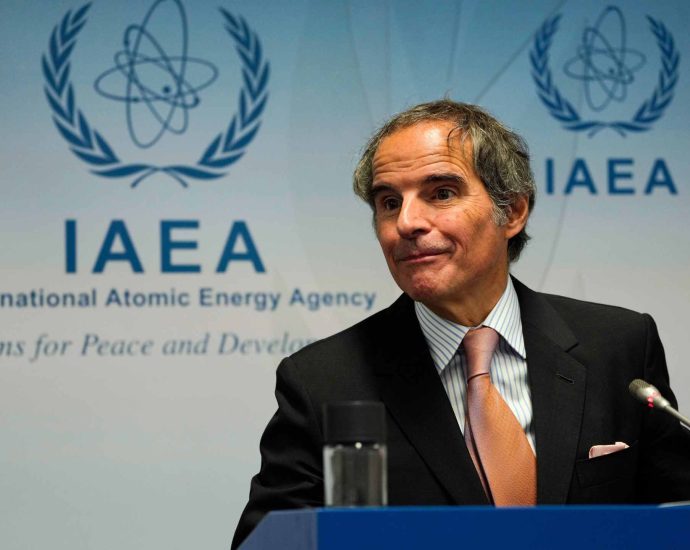 iran-increases-stockpile-of-enriched-uranium-by-50-percent,-iaea-says