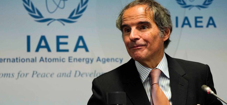 iran-increases-stockpile-of-enriched-uranium-by-50-percent,-iaea-says