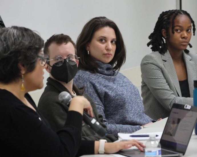 as-chicagoans-brace-for-higher-water-bills,-groups-push-for-affordability-reforms