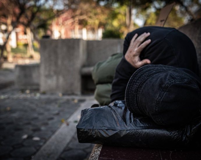 listen-to-the-voices-of-the-homeless