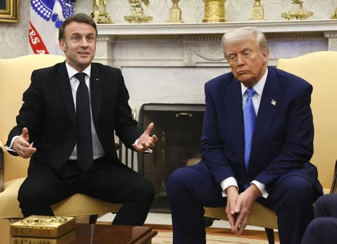 “let’s-get-real”:-european-officials-abandon-hope-for-us-backing-in-ukraine
