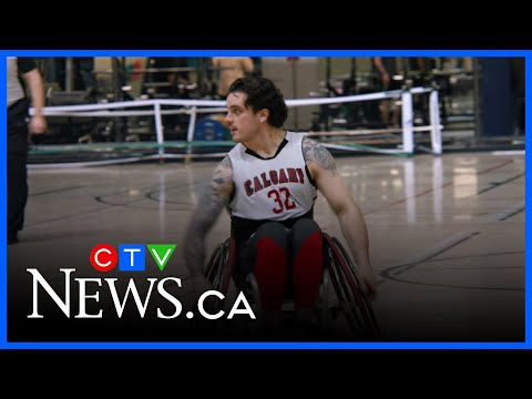 former-humboldt-bronco-pursuing-paralympic-dream