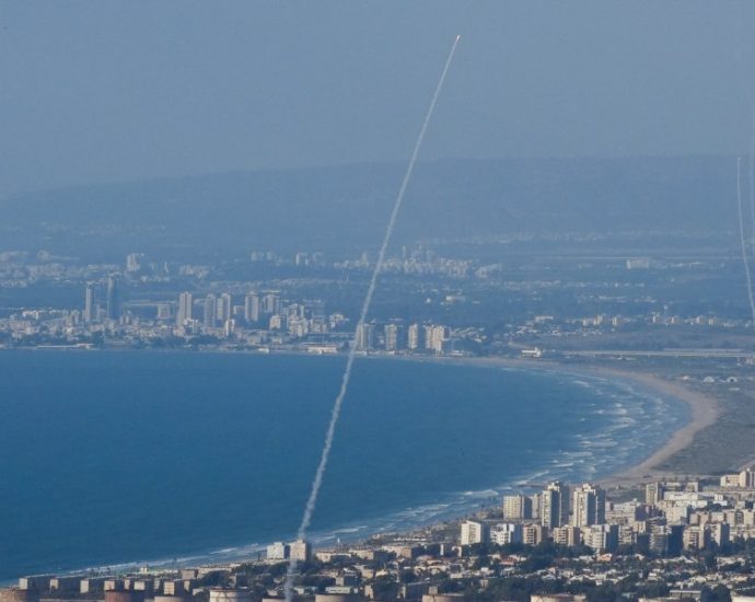 israel-says-it-used-air-defense-lasers-to-shoot-down-drones