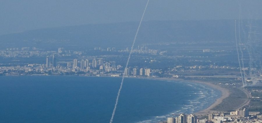 israel-says-it-used-air-defense-lasers-to-shoot-down-drones