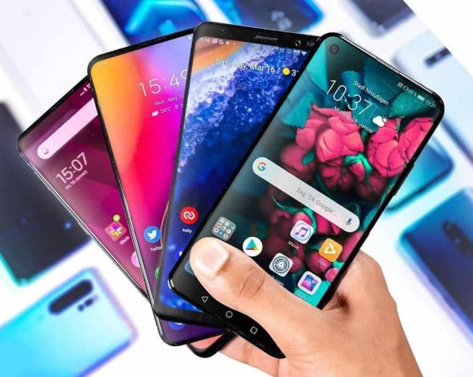 2025-smartphone-market-surprises-as-a-dark-horse-claims-top-spot