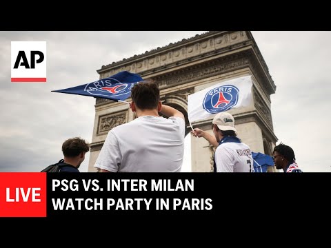 psg-vs.-inter-milan:-live-watch-party-of-champions-league-final