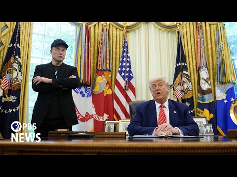watch:-musk-says-his-departure-is-‘not-the-end-of-doge’
