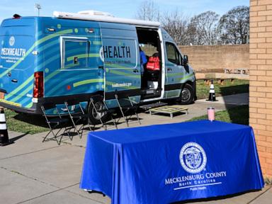 how-huge-health-funding-cuts-in-washington-‘put-lives-at-risk’-in-communities