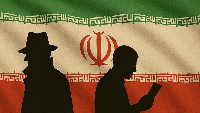 iran’s-spying-game:-how-does-tehran-get-israelis-to-betray-their-homeland?