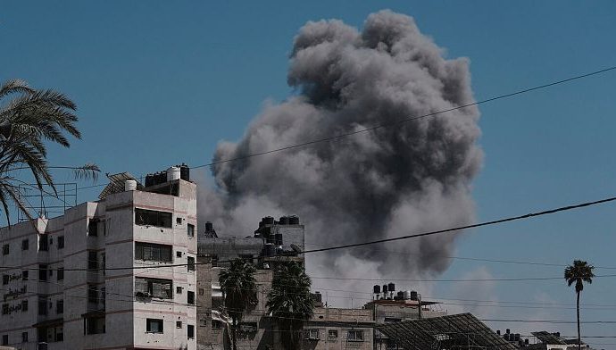 hamas-responds-to-us-proposal-by-demanding-permanent-gaza-ceasefire