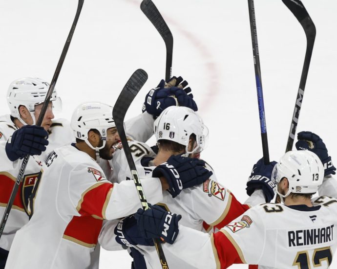 panthers-are-about-to-set-an-nhl-record-for-games-played-in-a-three-year-span