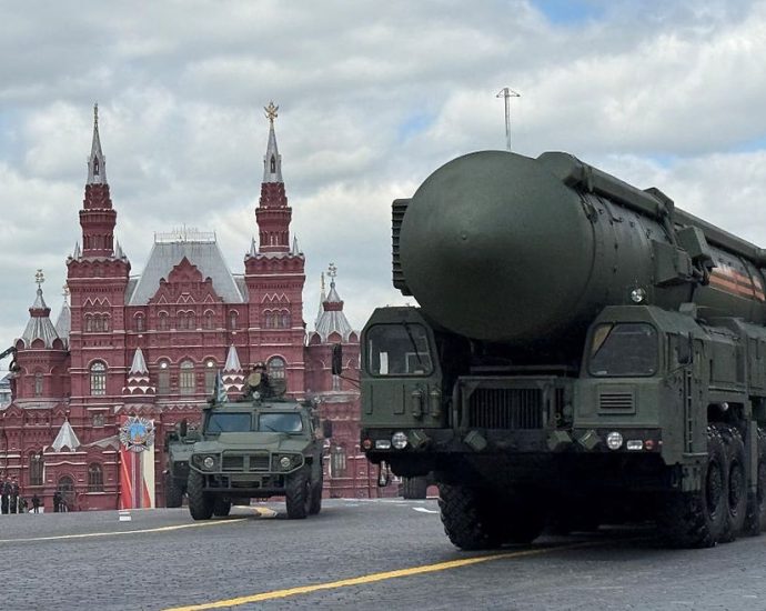 russia’s-nuclear-rhetoric:-cold-war-redux