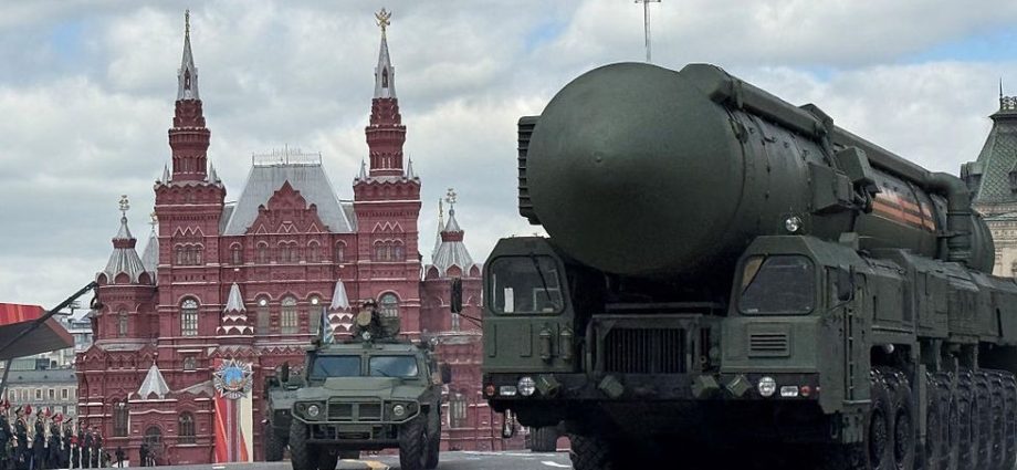 russia’s-nuclear-rhetoric:-cold-war-redux