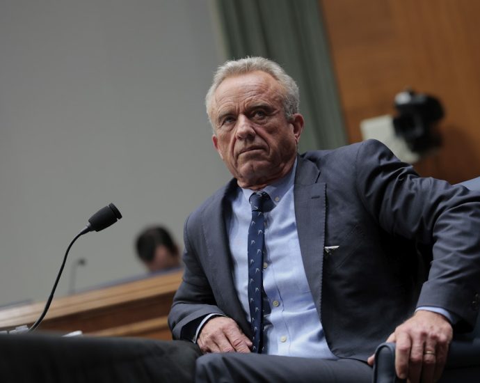 rfk-jr.-swaps-made-up-studies-in-his-report-for-more-made-up-studies