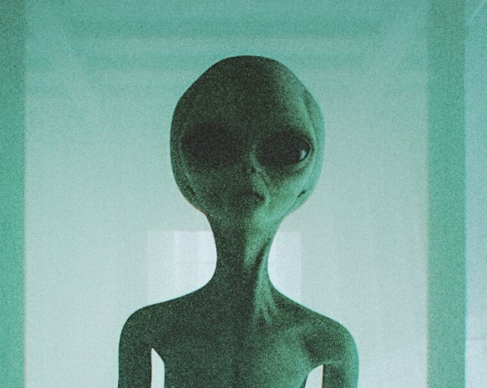 ice-gets-trolled-for-asking-if-people-have-been-harmed-by-aliens