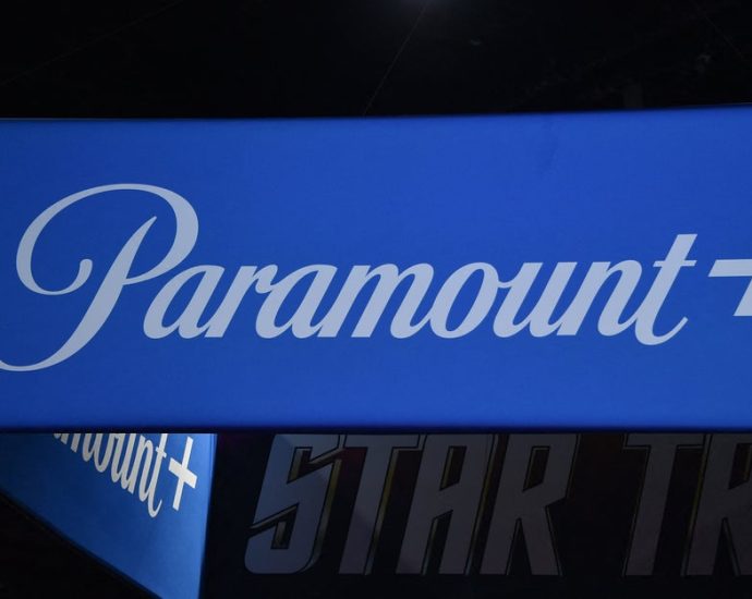 california-is-investigating-paramount-over-alleged-settlement-offer-to-the-traitor