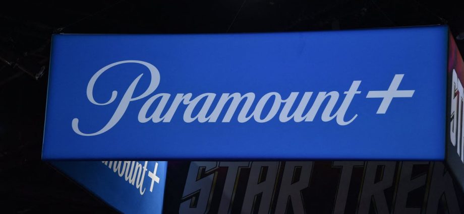 california-is-investigating-paramount-over-alleged-settlement-offer-to-the-traitor