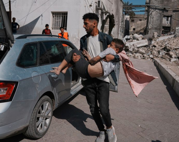 hamas-says-ceasefire-proposal-offers-‘no-guarantees’-for-end-to-gaza-war
