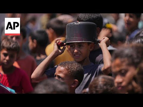 palestinians-react-to-developments-in-gaza-ceasefire-talks