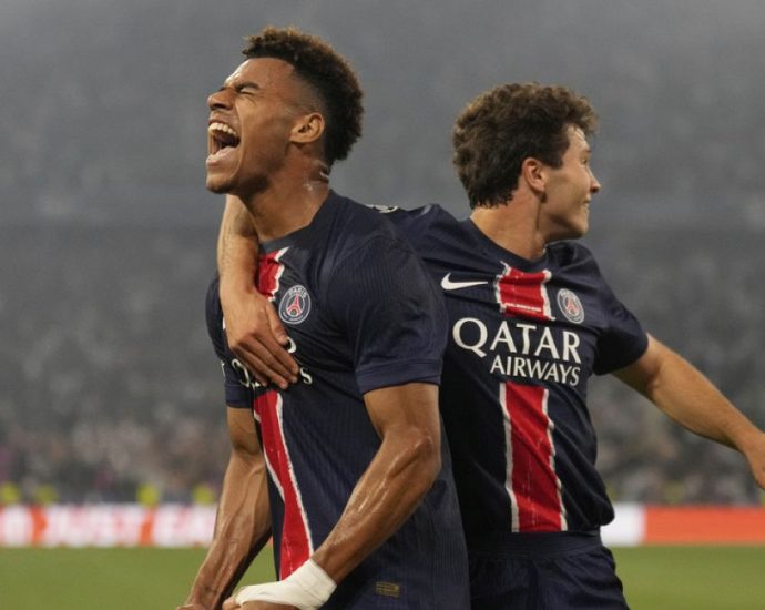 paris-saint-germain-beat-inter-milan-5-0-in-champions-league-final in-munich